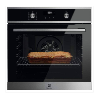 Preview: Electrolux EOF6P60X
