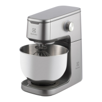 Preview: Electrolux EKM7300