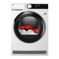Preview: AEG TR838P4B