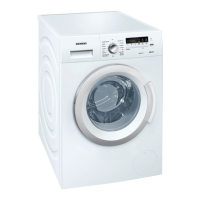 Preview: Siemens WM14K2S8DN