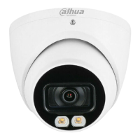 Preview: Pro IPC-HDW5241TM-AS