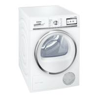Preview: Siemens WT7YH709ES