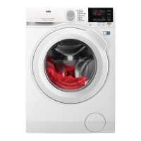 Preview: AEG L6FBE740G