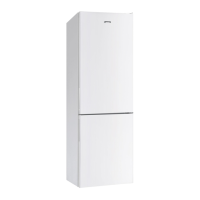 Preview: Smeg FC20EN1W