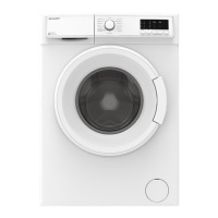 Preview: Sharp ES-HFA8123WD-FR