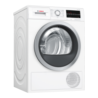 Preview: Bosch WTW85461BY