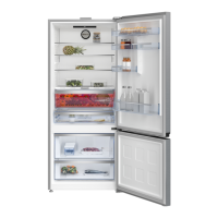 Preview: Beko B7RCNE595ZXPW