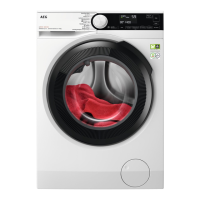 Preview: AEG LR85U844