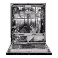 Preview: Pelgrim GVWC370XL