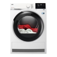 Preview: AEG TR818P4B