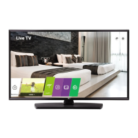 Preview: LG 55UV661H