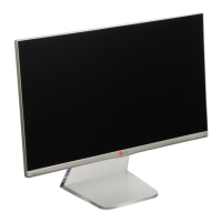 Preview: LG 24MP76HM-S
