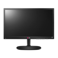 Preview: LG 22M35A