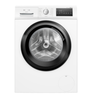 Preview: Siemens WM14NK08GB