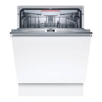 Preview: Bosch SMH4HVX31E