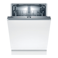 Preview: Bosch SMV4HTX33E
