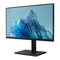 Preview: Acer CB241Y