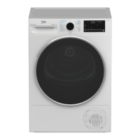 Preview: Beko B5T682339W