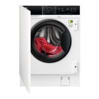 Preview: AEG LF8E8436BI