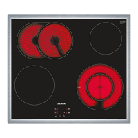 Preview: Siemens EF645BNN1E