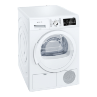 Preview: Siemens WT46G209EE