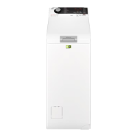Preview: AEG L8TFI735E2