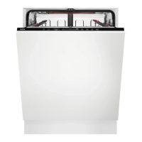 Preview: AEG FSS63400P