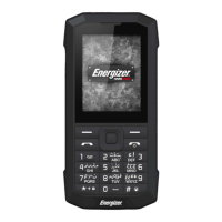 Preview: Energizer ENERGY 100