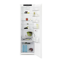 Preview: Electrolux LRB3DE18S