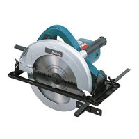Preview: Makita N5900BJ