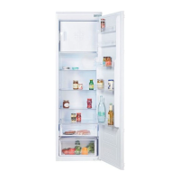 Preview: Candy CFBO3550E/N