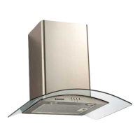 Preview: Hoover HGM610NX