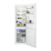 Refrigerator Logo