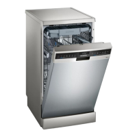 Preview: Siemens SR23HI65ME