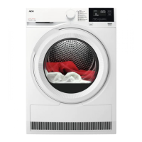Preview: AEG TR78432B