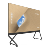 Preview: ViewSonic LDP163-181