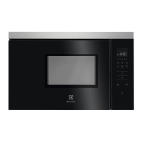 Preview: Electrolux MQ818GXE