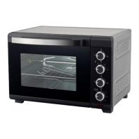 Preview: Zephir ZHC65DX