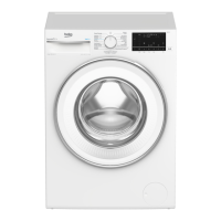 Preview: Beko B3WT59410W2