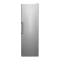 Preview: AEG RKB738E3MX