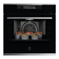 Preview: Electrolux CKS1085X