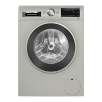 Preview: Bosch WGG245S2GB