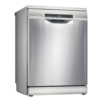 Preview: Bosch SMS4IMI62T