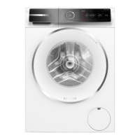 Preview: Bosch WGB256090