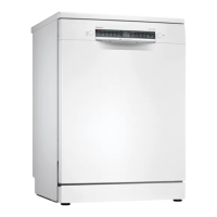 Preview: Bosch SMS4EMW02E