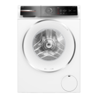 Preview: Bosch WGB256A90