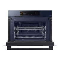 Preview: Samsung NQ5B6753CAN