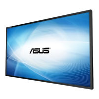 Preview: Asus SE465-Y