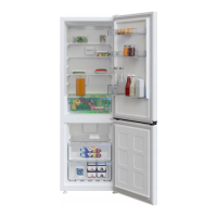 Preview: Beko B1RCNA344W