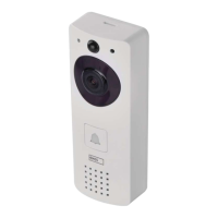 Preview: Emos H4030